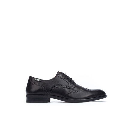 zapatos ancho especial hombre el corte ingles