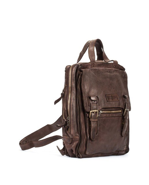 Baratos de Mochilas para Hombre de Pikolinos | FASHIOLA.es