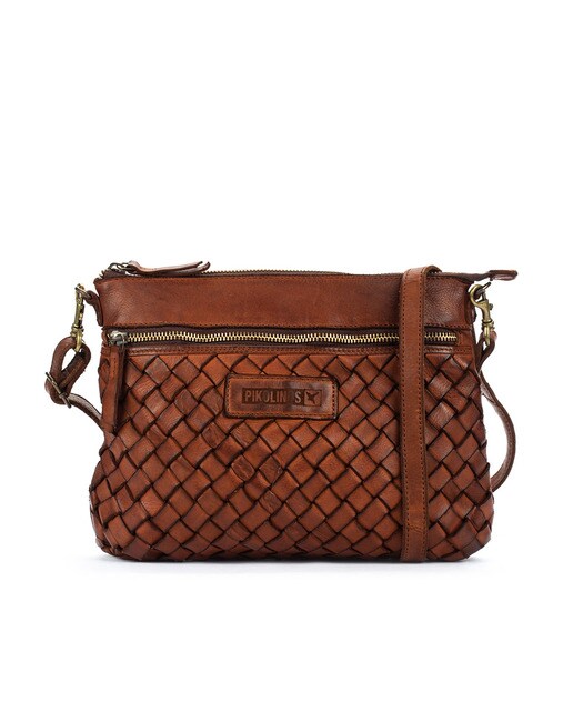 Pikolinos · Bolsos · Moda mujer · El Corte Inglés (30)
