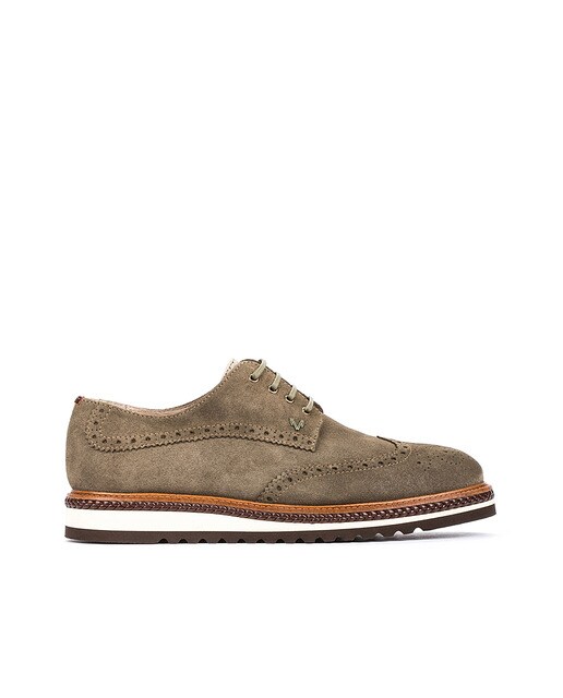 Zapatos cordones y bluchers de Hombre · Moda (1.174) Zapatos cordones y bluchers de Hombre · Moda (1.174)