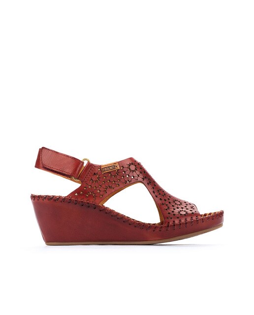 Sandalias · Pikolinos · Moda mujer · El Corte Inglés (177)