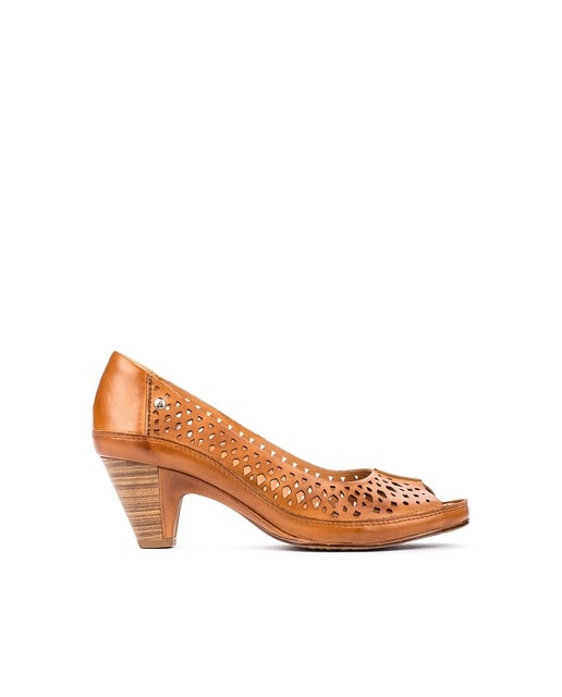 zapatos mujer pikolinos