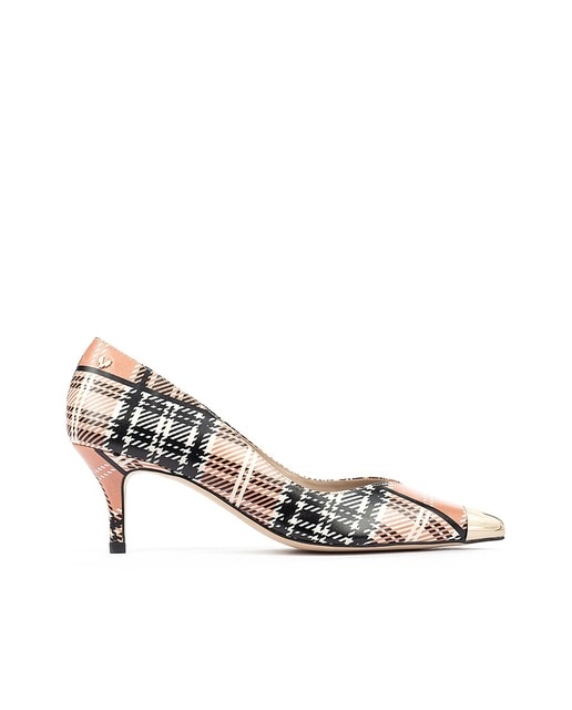 zapatos martinelli mujer