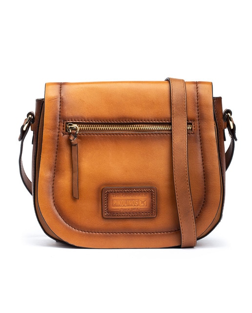 Bolsos pikolinos el corte inglés Clearance