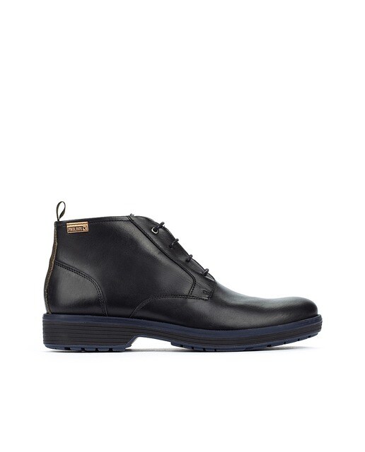 OUTLET | Zapatos Hombre de Piel | Pikolinos Tienda Online