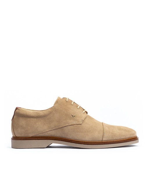 zapatos martinelli hombre