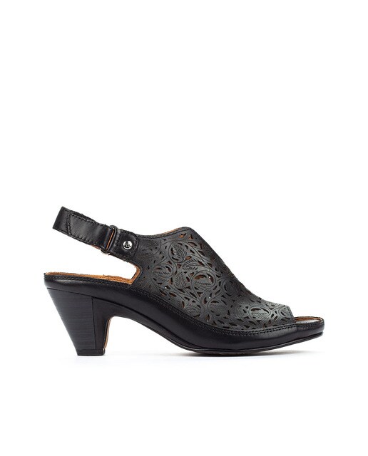 Sandalias · Pikolinos · Moda mujer · El Corte Inglés (177) · 8