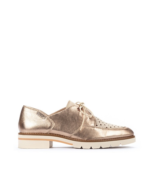 zapatos mujer pikolinos