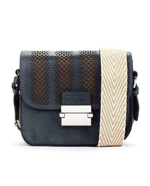 Bolsos pikolinos el corte inglés Clearance