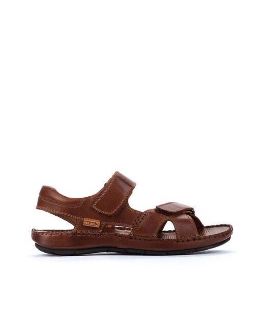 Sandalias · Pikolinos · Moda hombre · El Corte Inglés (33) · 2
