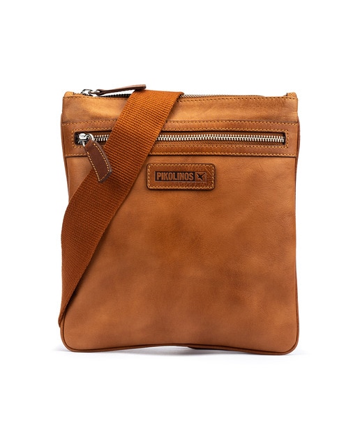 pikolinos bolsos hombre