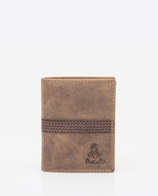 Carteras de hombre · Moda · El Corte Inglés (2.702) · 10