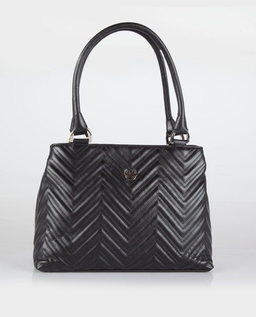 Bolsos de mujer · Moda · El Corte Inglés (10.000) · 87