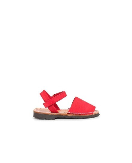 Zapatos Bebé Niño · Moda · El Corte Ingles (2.398)