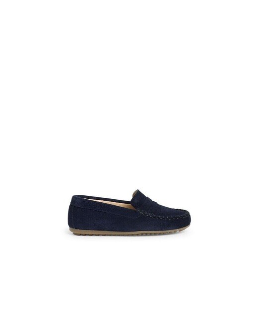 Zapatos Mocasines Para Bebé J01 – HHIMPORTACIONES