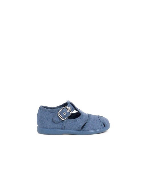 Zapatos de Lacoste para niños | FASHIOLA.es