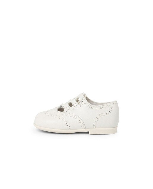 Zapato inglés bebé niño · Moda Infantil · El Corte Ingles (70)