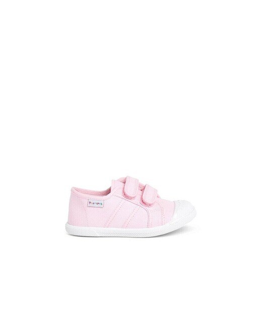 Zapatos Bebé Niño · Moda · El Corte Ingles (2.284) · 38