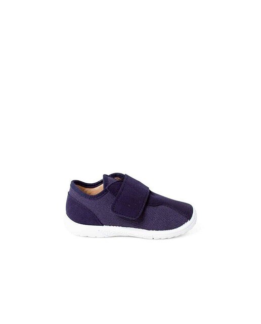Zapatillas deportivas bebé niño · Moda Infantil · El Corte Ingles (491) · 2