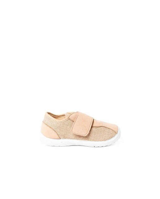 Zapatillas deportivas bebé niño · Moda Infantil · El Corte Ingles (491) · 2