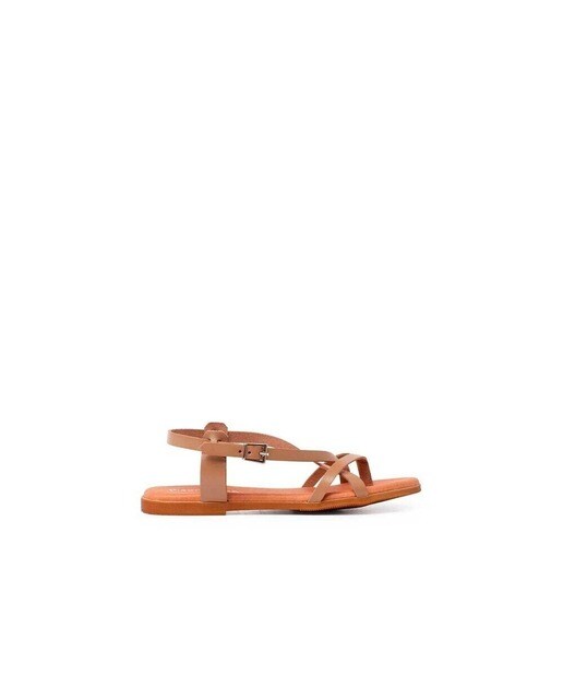 Pisamonas · Zapatos · Moda infantil · El Corte Inglés (1.311)