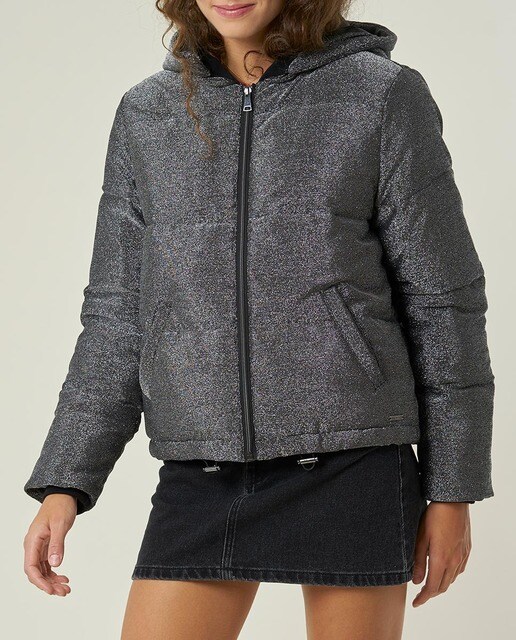 Brownie Ropa El Corte Ingles Online Sales, UP TO 53% OFF |  www.dolores-cortes.com