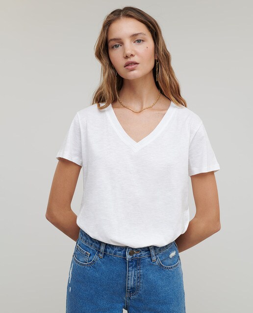 Brownie · Ropa · Moda mujer · El Corte Inglés (367) · 15