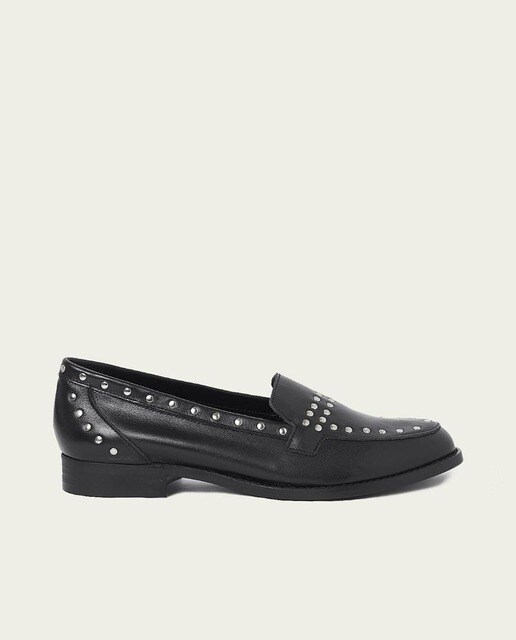 buharlaştırma . rüzgârlı browniespain zapatos - soteriosanagnostou.com