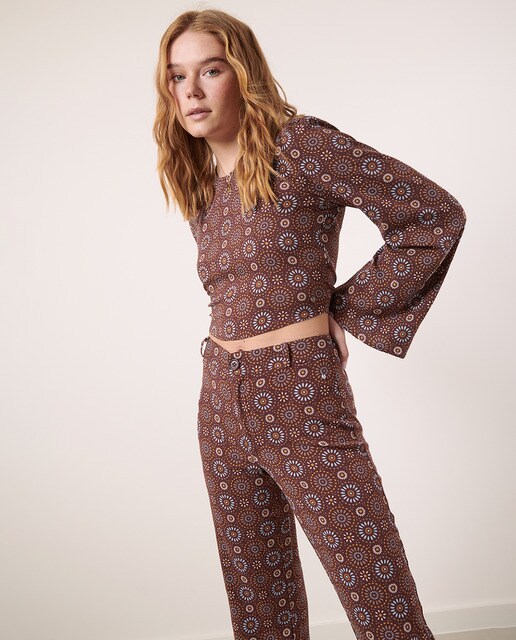Brownie · Ropa · Moda mujer · El Corte Inglés (366) · 12