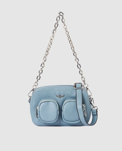 Brownie · Bolsos · Moda mujer · El Corte Inglés (23)