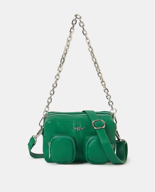 Bolsos de hombro para mujer· Moda · El Corte Inglés (2.846) · 64