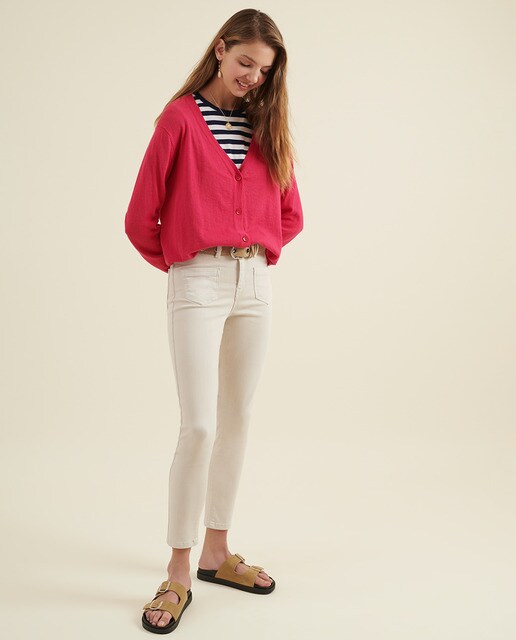 Brownie ~ Brownie \u0026 Claudie Pierlot En Línea Venta Tienda | ES ~ Tovar  Abogados