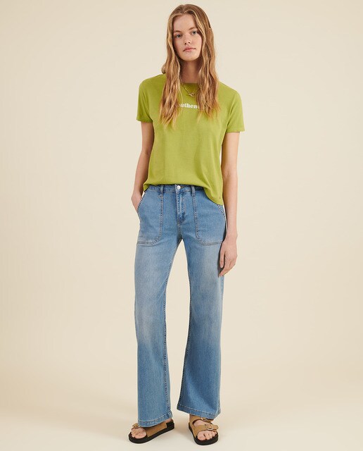 Brownie · Ropa · Moda mujer · El Corte Inglés (366) · 12