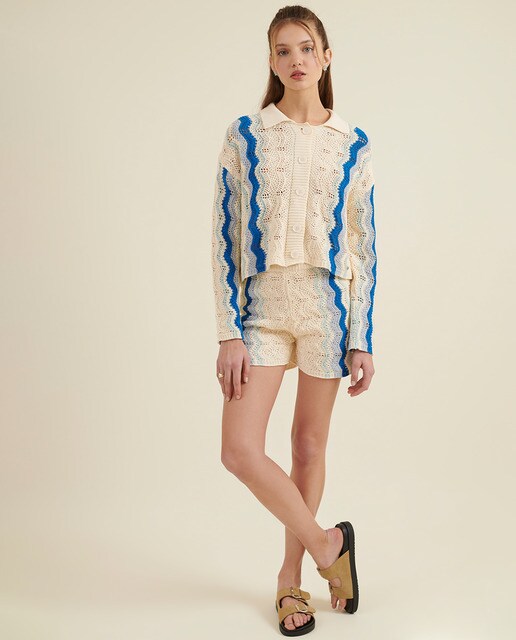 Ropa de Mujer · Moda · El Corte Inglés (10.000) · 268