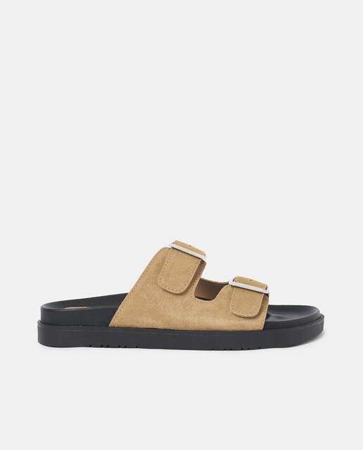 Brownie · Zapatos · Moda mujer · El Corte Inglés (23)