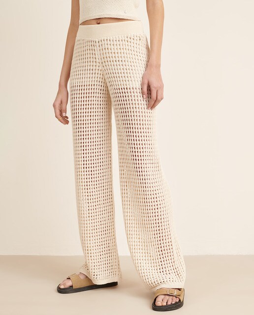 Brownie Baratas Para Pantalones • urbandesignljmu