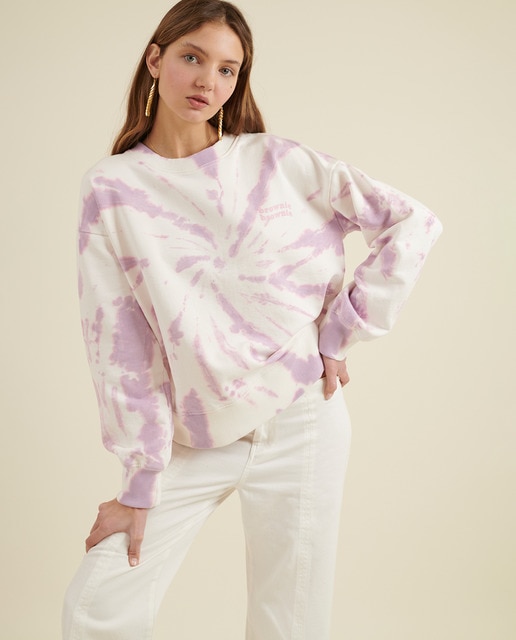 Sudaderas · Brownie · Moda mujer · El Corte Inglés (14)
