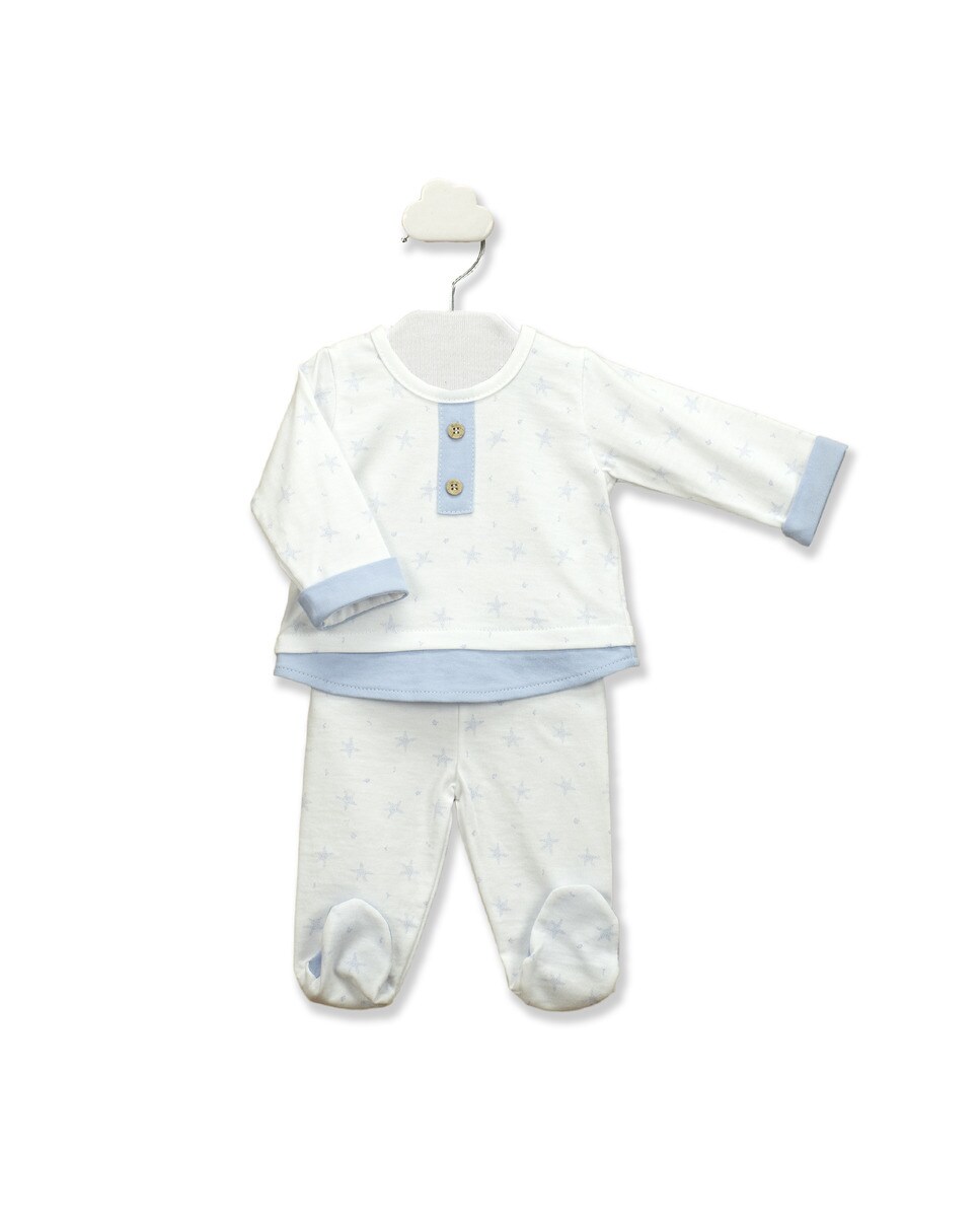 Baby Clothes Ropa NiÃ±o Moda Sfera Moda Bebe Vestidos Bebe NiÃ±a Sfera