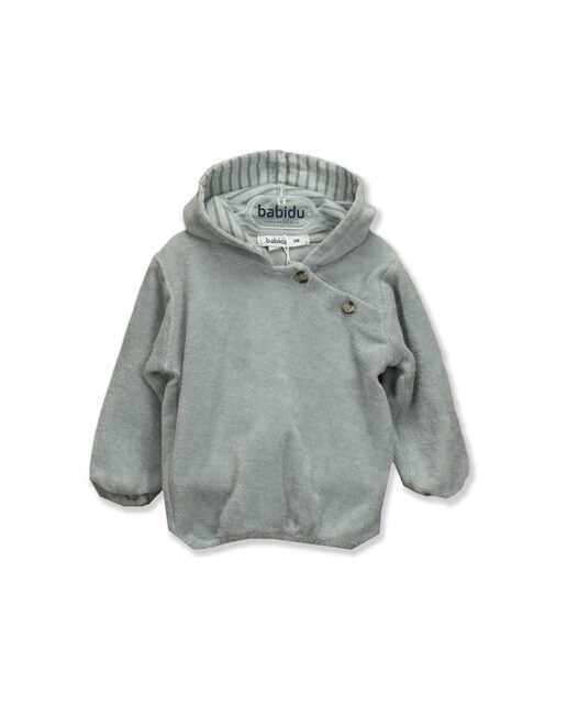 BABIDÚ · Niño · Moda infantil · El Corte Inglés (24)
