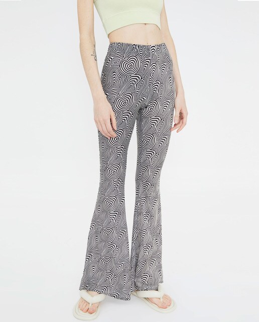 Pantalones de campana · Moda · El Corte Inglés (105) · 2