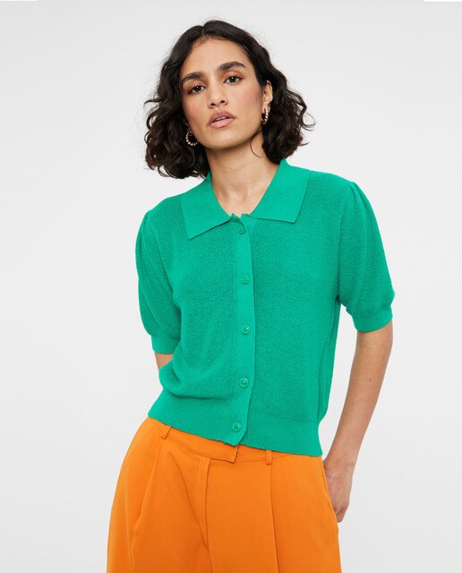 Ropa de Mujer · Moda · El Corte Inglés (10.000) · 303