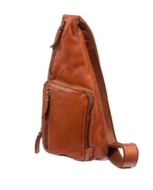 الجسر أتيكوس تطبيق mochila cruzada hombre el corte ingles - rustisegares.com