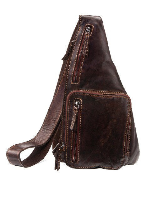 Mochilas hombre · Accesorios de piel · Moda · El Corte Inglés (96)