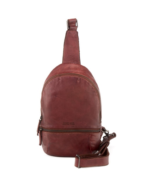 Mochilas · Stamp · Moda hombre · El Corte Inglés (21)