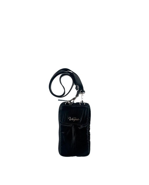 Bolsos pequeños mujer · Negros · Moda mujer · El Corte Inglés (278) · 2
