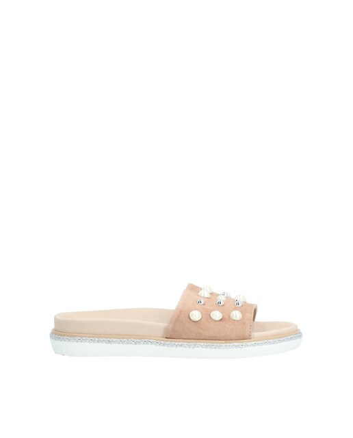 Sandalias · Alpe · Moda mujer · El Corte Inglés (169) · 7