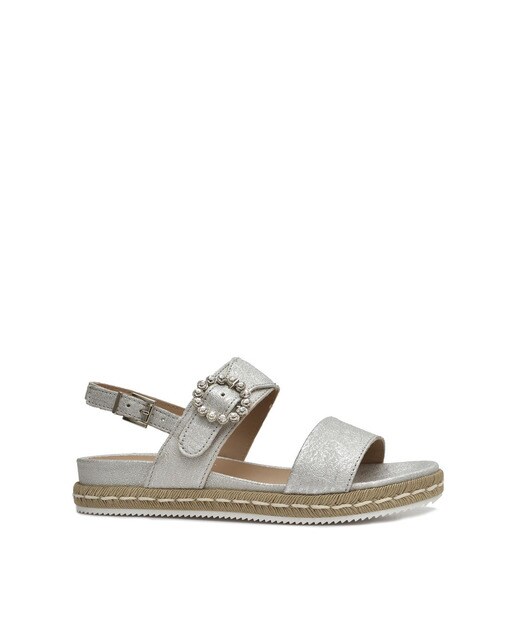 Descuentos · Zapatos · Moda mujer · El Corte Inglés (1.475)