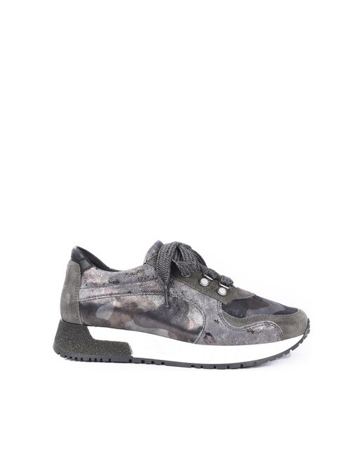 Zapatillas mujer · Descuentos · Moda mujer · El Corte Inglés (289)