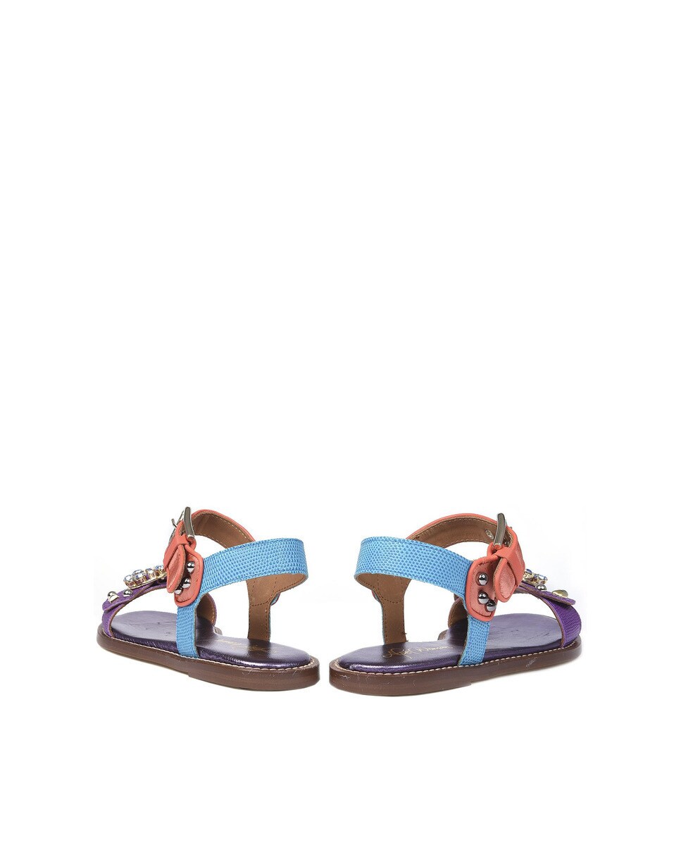 ALPE AMBER - Alpestore