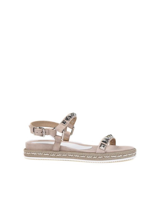 Zapatos de Alpe | Calzados de mujer | Yacare
